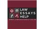 Law Essays Help logo
