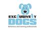 Exclusively Dogs logo
