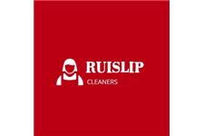 Ruislip Cleaners Ltd. image 1