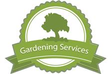 Gardening Services Stockport image 1