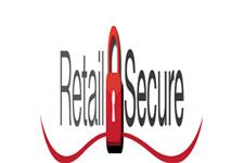 Retail Secure image 1