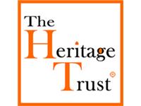 The Heritage Trust image 1