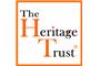 The Heritage Trust logo