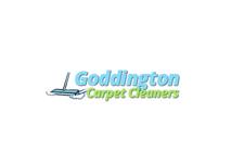 Goddington Carpet Cleaners image 1