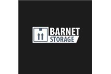 Storage Barnet image 1