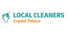 Local Cleaners Crystal Palace image 1
