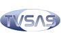 TVSAS logo