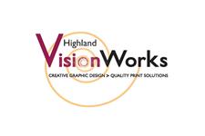 Highland Vision Works image 1