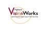 Highland Vision Works logo