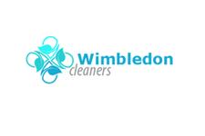 Wimbledon Cleaners image 1