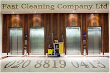 Fast Cleaning Company Ltd image 5