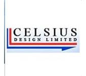 Celsius Design image 1