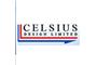 Celsius Design logo