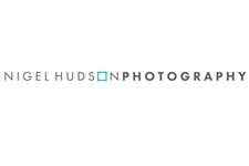 NigelHudsonPhotography image 1