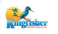 Kingfisher Roof Paint & Coatings image 1