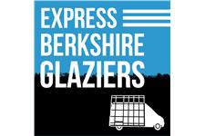 Express Berkshire Glaziers image 1