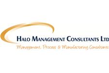 Halo Management Consultants Limited image 1