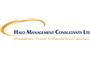 Halo Management Consultants Limited logo