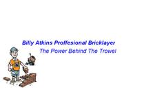 ATKINS BRICKWORK SERVICES image 16