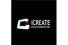 iCreate Ltd image 1