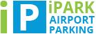 iPark Airport Parking image 1