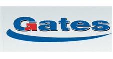 Gates Ford Epping image 1
