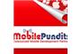 MobilePundits logo