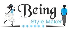 Beingstylemaker image 1