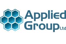 Applied Group (Uk) Ltd image 1