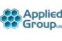 Applied Group (Uk) Ltd logo