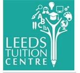 Leeds Tuition Centre image 1