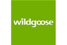Wildgoose image 1