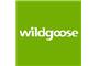 Wildgoose logo