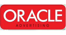 Oracle Advertising image 1