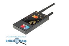OSS Technology Ltd-Online Spy Shop image 5