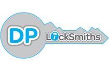 DP Locksmiths Ltd image 2