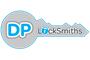 DP Locksmiths Ltd logo