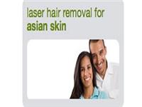 Simply Smooth Laser Hair & Skin Care image 4