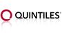Quintiles Clinical Trials logo