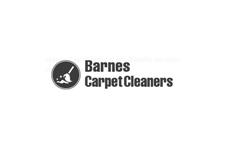 Barnes Carpet Cleaners Ltd. image 1