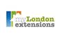 MyLondonExtensions logo