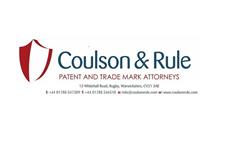 Coulson & Rule image 1