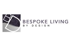 Bespoke Living by Design Ltd - Interior Design Consultancy image 1
