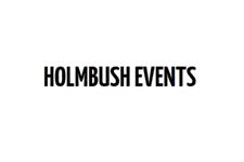 Holmbush Events image 1