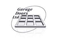 Garage Doors Ltd image 1