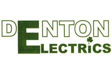 Denton Electrics image 1