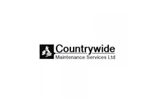 Countrywide Builders Ltd image 1