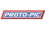 Protopic logo