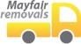 Mayfair Removals image 1