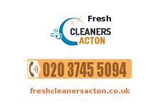 Fresh Cleaners Acton image 1